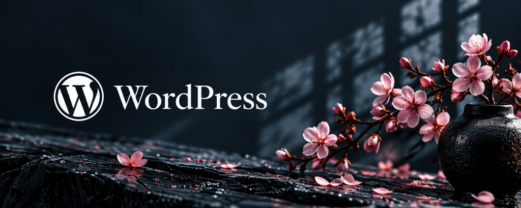 wordpress vergleich bit and i